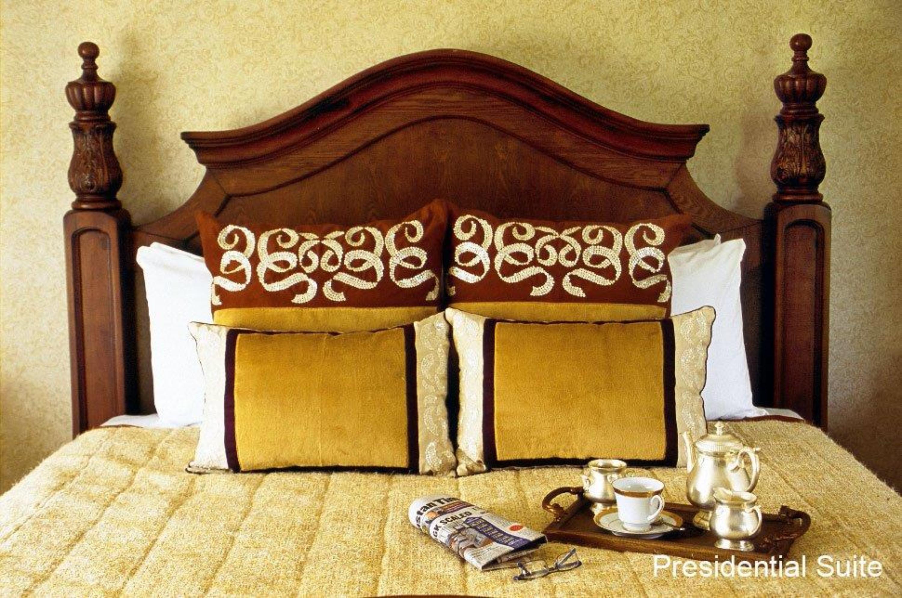 Jaypee Palace Hotel Agra  Camera foto