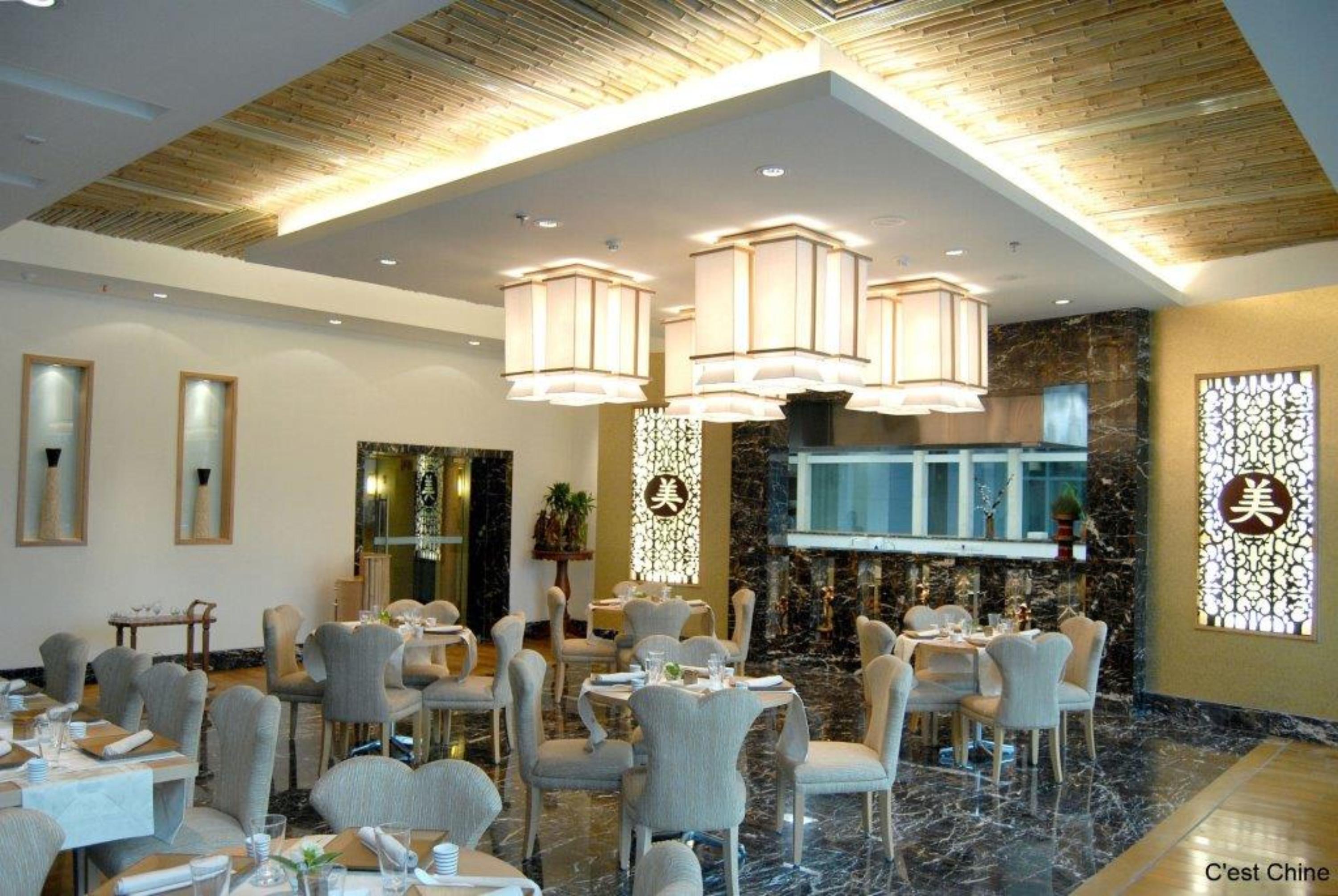 Jaypee Palace Hotel Agra  Esterno foto