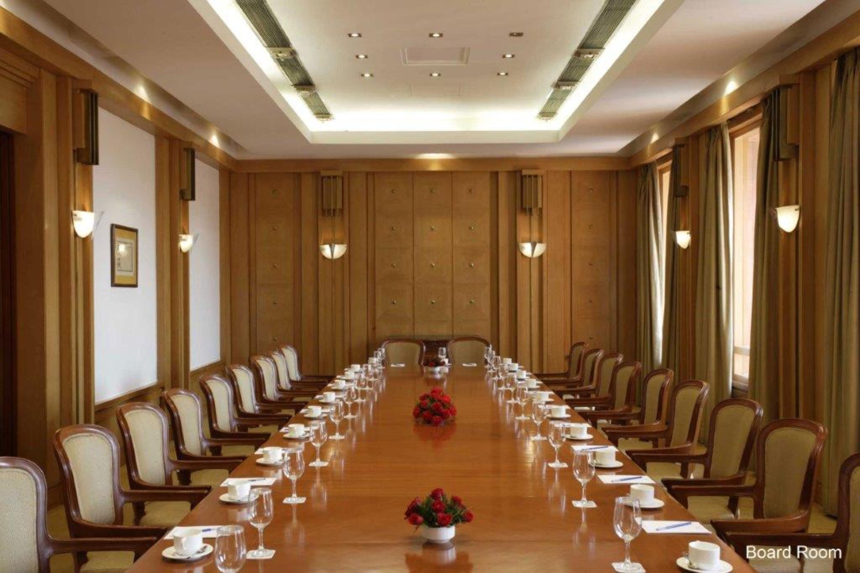 Jaypee Palace Hotel Agra  Esterno foto